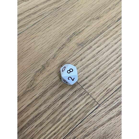 GMT 1994 - The Battles of WATERLOO game - June 16-18 1815 Napoleon UNPUNCHED - Picture 11 of 11